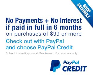 paypal credit casino lbni canada