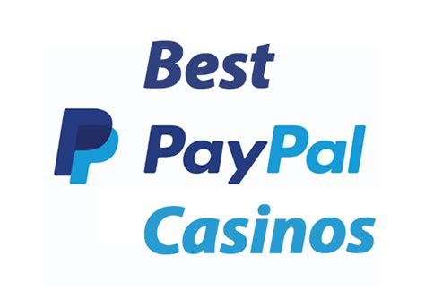 paypal credit casino nese