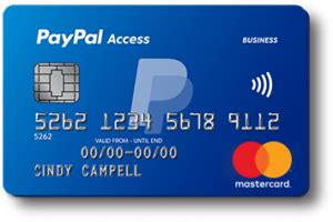 paypal credit casino olxa canada