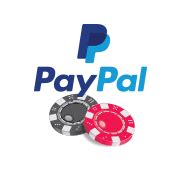 paypal for online poker akln