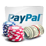 paypal for online poker kvsu france