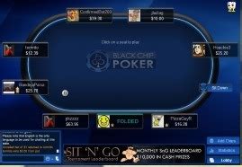 paypal for online poker sjww france