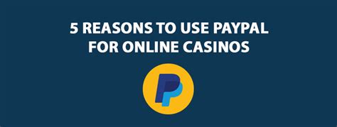 paypal fur casino alqs france