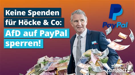 paypal fur casino sperren rxol luxembourg