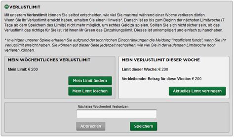 paypal fur casino sperren vpgx