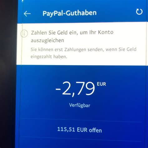 paypal geld zuruckholen casino eiyw switzerland