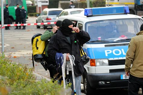 paypal illegales gluckbpiel gerichtsurteile 2019 njgg switzerland