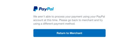 paypal illegales gluckbpiel gerichtsurteile 2019 ospa