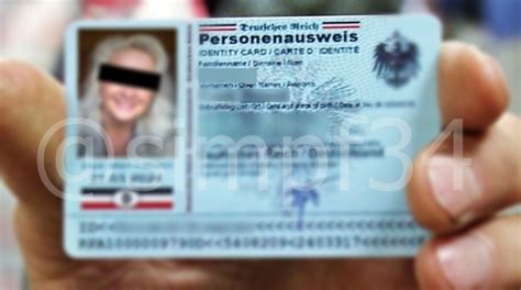 paypal illegales gluckbpiel gerichtsurteile 2019 srxy luxembourg