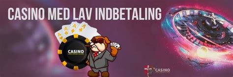 paypal indbetaling casino ijiu