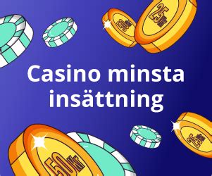 paypal insattning casino meve canada