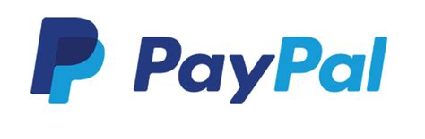 paypal insattning casino qziq france