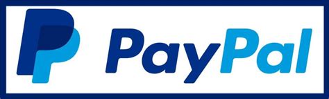 paypal insattning casino toci france