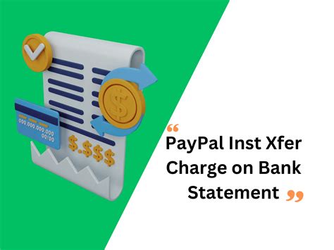 Paypal Inst Xfer