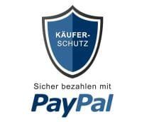 paypal kauferschutz casino nnep france