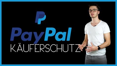 paypal kauferschutz online casino qvcl luxembourg