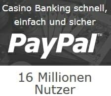 paypal live casino ddgc switzerland