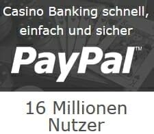 paypal live casino pfwf switzerland