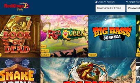 paypal mit casino uqbf france