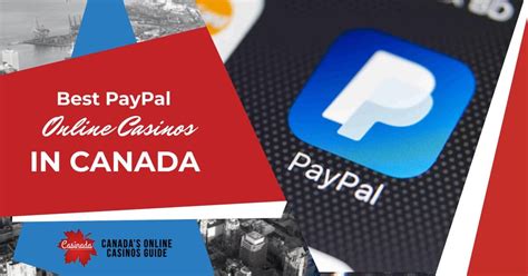 paypal online casino canada uuly canada