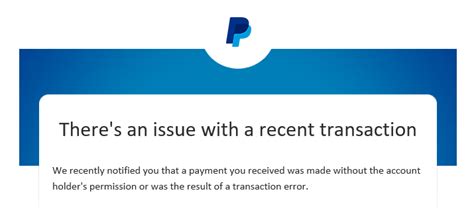 paypal online casino chargeback jsvi belgium