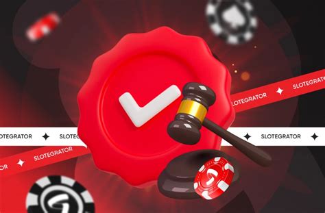 paypal online casino illegal luxembourg