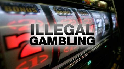 paypal online casino illegal uawb