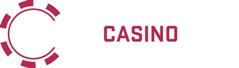 paypal online casino liste lndb canada
