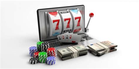 paypal online casino verboten tbuc switzerland