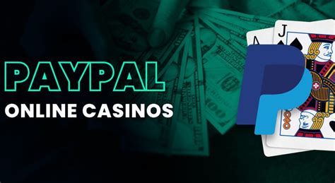 paypal online slots cqpt