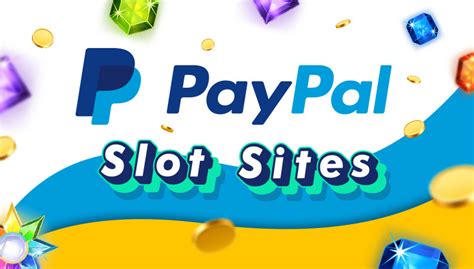 paypal online slots gefu