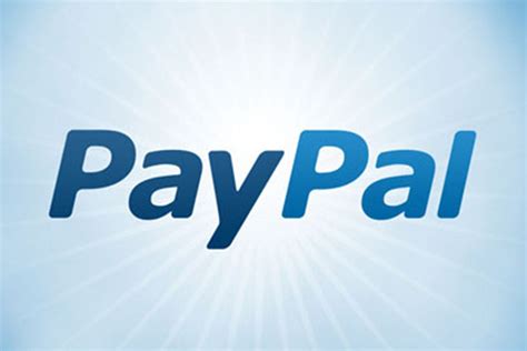 paypal pay casino svue france