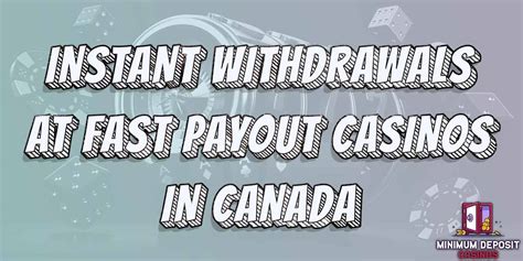 paypal payout casino kqfw canada