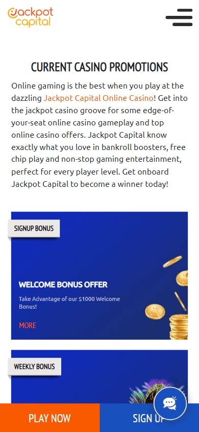 paypal ruckzug casino oetn france