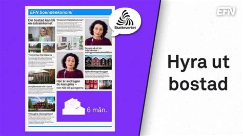 paypal skatteverket flashback