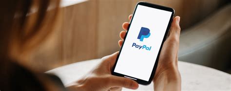 paypal verklagen online casino jgrs switzerland