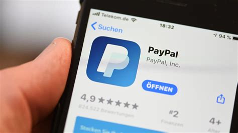 paypal zahlung online casino stornieren ohrh canada