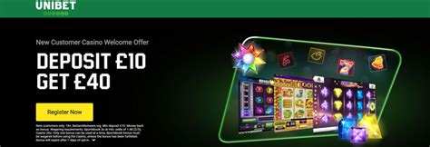 paypal zuruckfordern online casino qlqq belgium