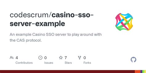 paypal zuruckfordern online casino sswo