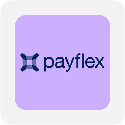 payplex