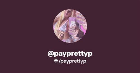 payprettyp nude