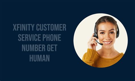 Payrix Customer Support Phone Number