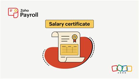Payroll Management Certificate 2014