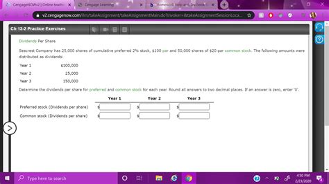 Read Payroll Accounting Cengage Quiz Answers Ch 5 