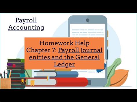 Full Download Payroll Accounting Chapter 7 