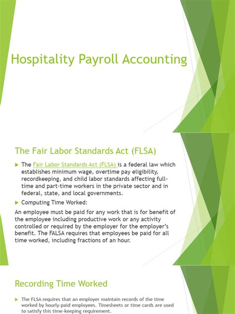 Read Payroll Accounting Chapter5 Solutions 2013 