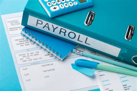 Full Download Payroll Guide 2013 Fact Finder 