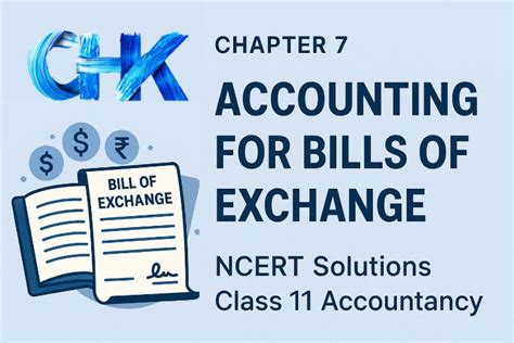 Payrollaccounting2013 Chapter 7 Solutions