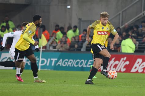 pays de cassel vs psg