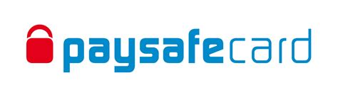 paysafe gambling esbj france